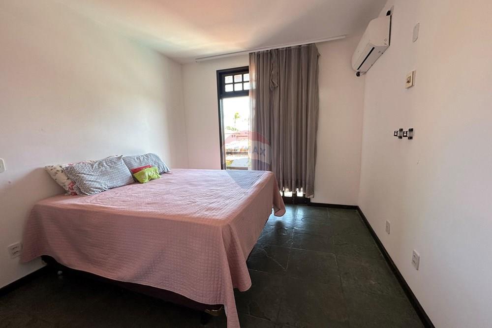 Casa - Venda - Salvador , Bahia - IMG_0157.jpg - 580761045-6