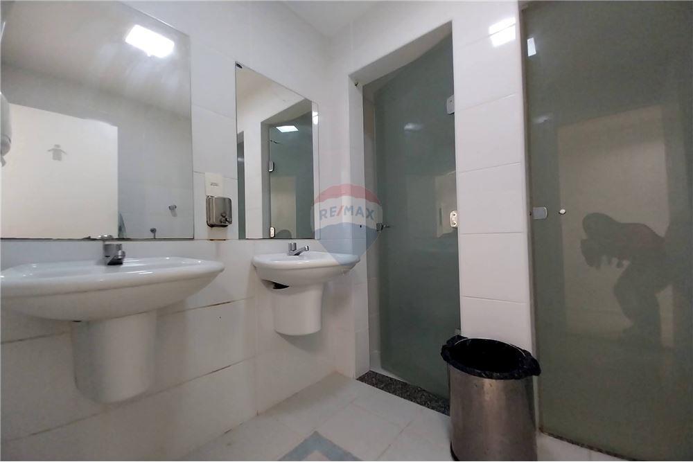 Apartamento - Chame-chame