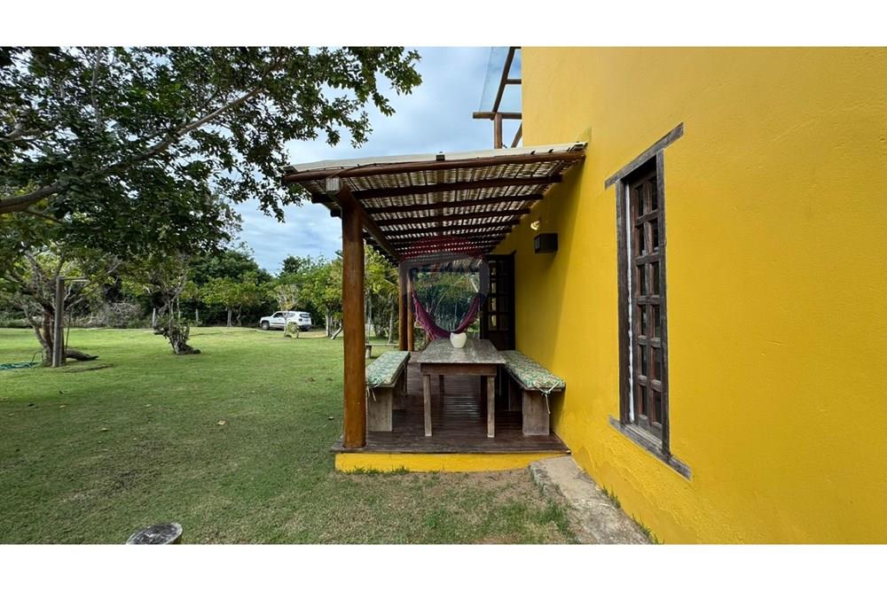 Casa - Alugar - Porto Seguro , Bahia - PHOTO-2025-06-28-11-37-03(2).jpg - 580581034-53