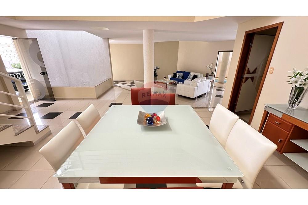 Casa - Venda - Jequié , Bahia - image00021.jpeg - 580731023-45