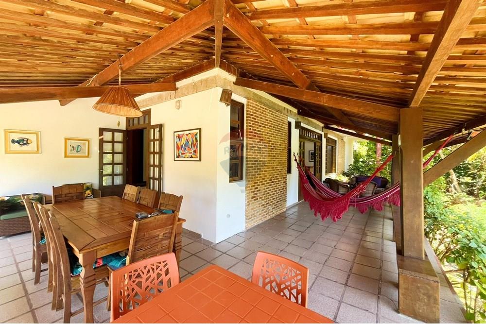 Casa - Venda - Camaçari , Bahia - IMG_3031.jpg - 580491050-13