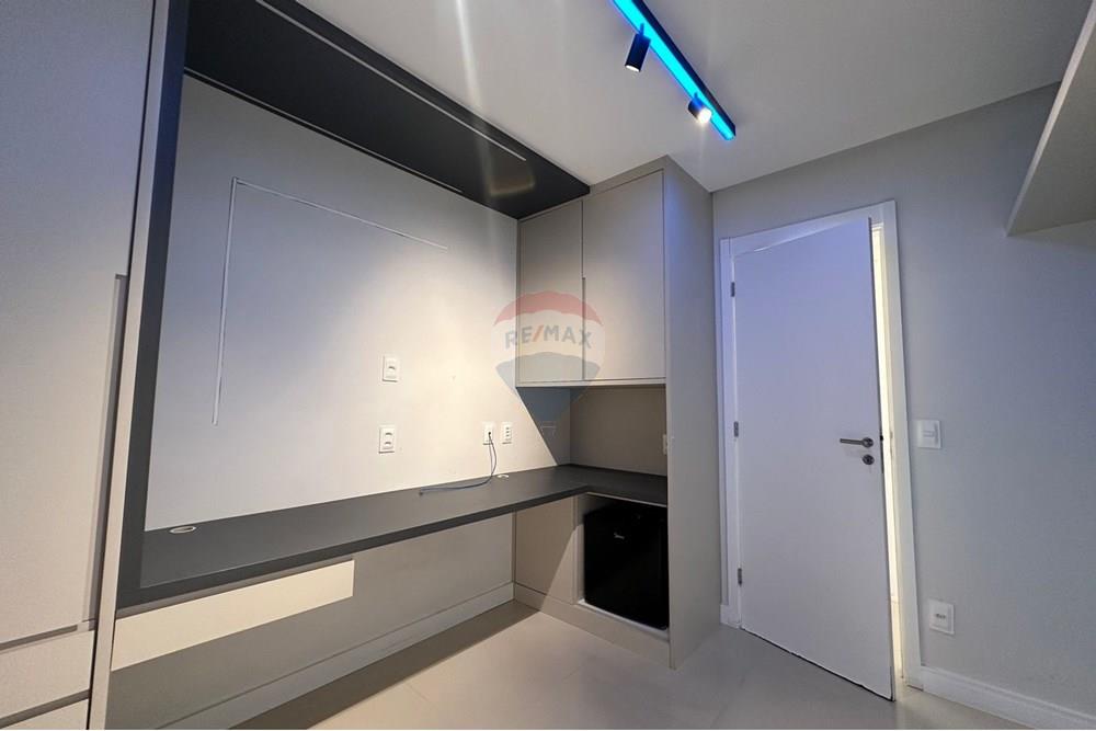 Apartamento - Venda - Salvador , Bahia - 8fc213d9-ebe5-4016-88b8-334bf3030b41.jpg - 580551063-148