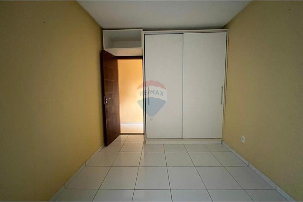 Apartamento - Venda - Alagoinhas , Bahia - WhatsApp Image 2025-12-02 at 12.06.41 (1).jpeg - 580701044-63