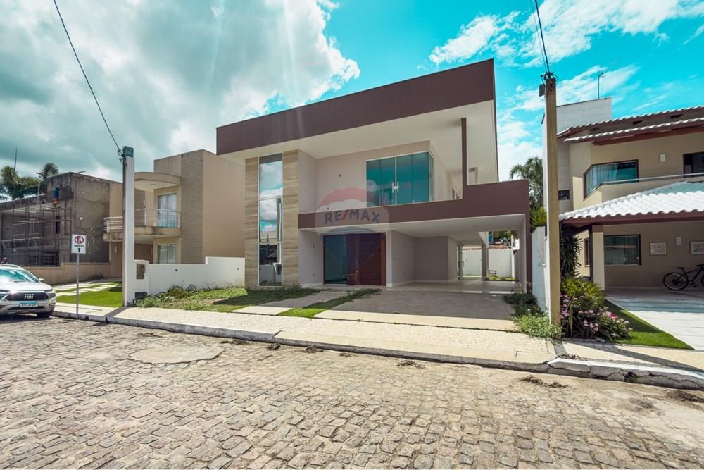 Casa - Venda - Santo Antônio de Jesus , Bahia - IMG_5135.jpg - 580341018-175