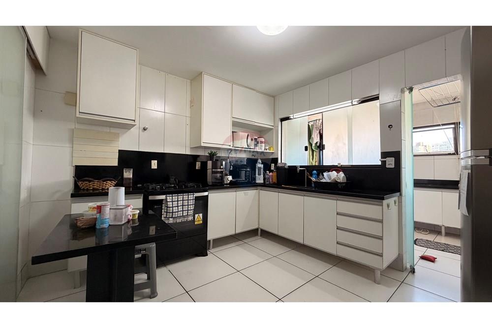 Cobertura - Venda - Salvador , Bahia - IMG_0168.jpeg - 580551083-2