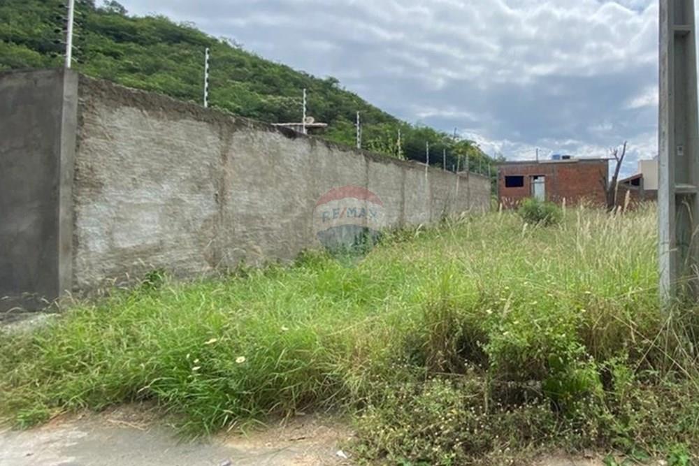 Terreno - Venda - Jequié , Bahia - fff.jpeg - 580731013-20