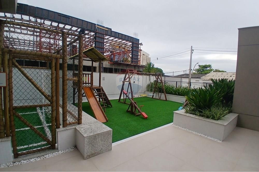 Apartamento - Venda - Ilhéus , Bahia - 20260112_171244.jpg - 580731041-7