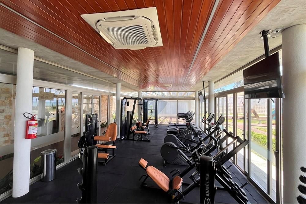 Terreno - Venda - Camaçari , Bahia - IMG_1602.JPEG - 580491001-73