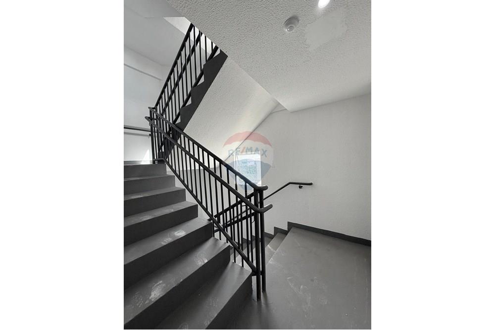 Apartamento - Venda - Lauro de Freitas , Bahia - Imagem do WhatsApp de 2025-08-01 à(s) 12.35.02_4d4aff5e.jpg - 580871006-360