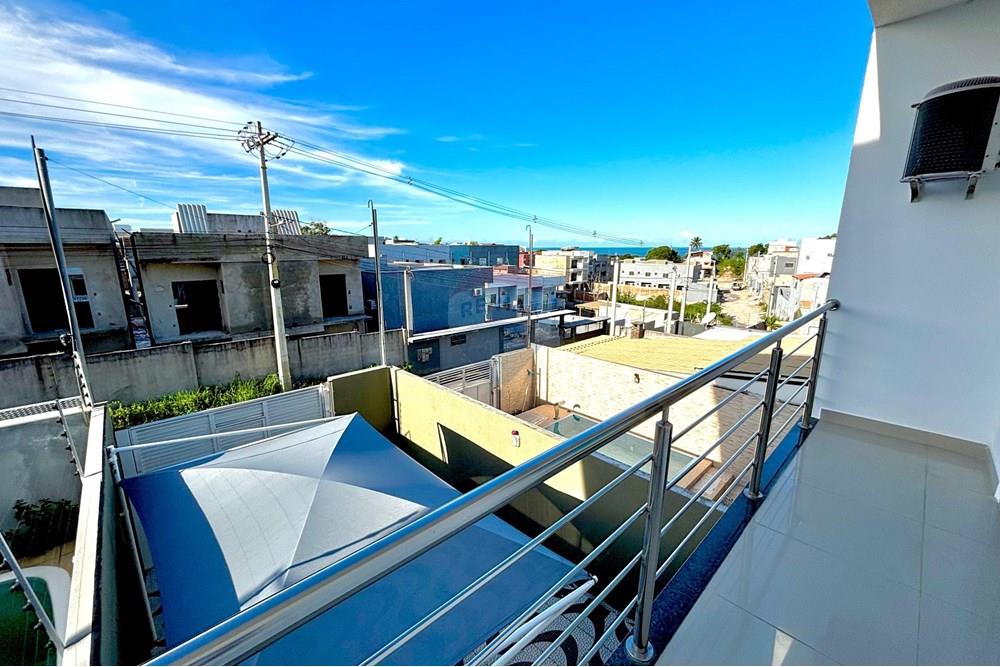 Duplex - Venda - Porto Seguro , Bahia - WhatsApp Image 2025-06-06 at 11.00.36.jpeg - 580811004-164