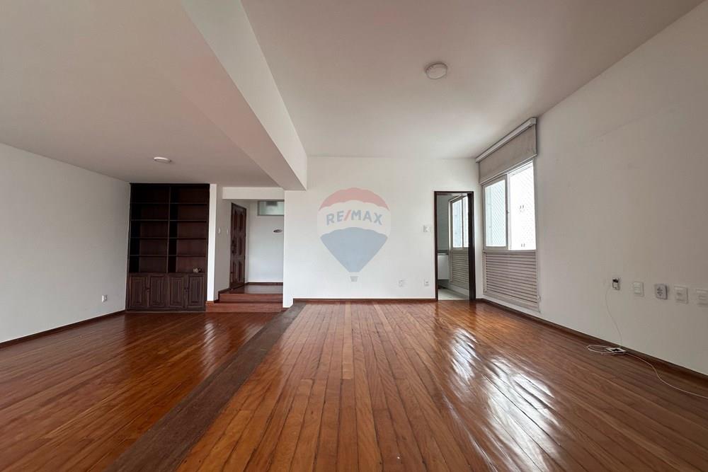 Apartamento - Alugar - Salvador , Bahia - IMG_3885.jpeg - 580551038-198