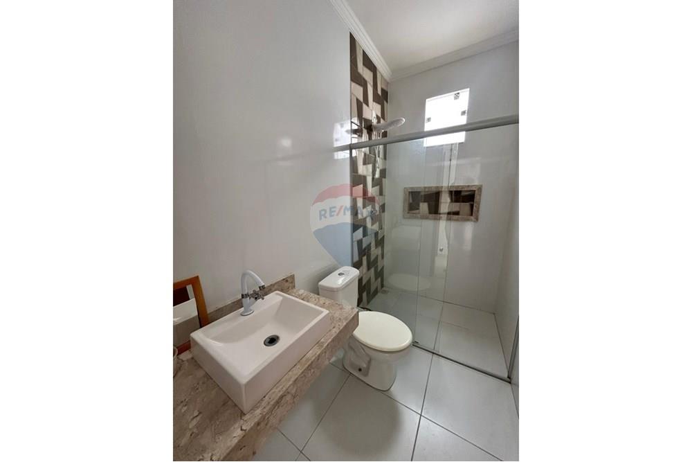 Casa de Condomínio - Venda - Teixeira de Freitas , Bahia - WhatsApp Image 2025-12-16 at 08.33.50 (4).jpeg - 580411051-6