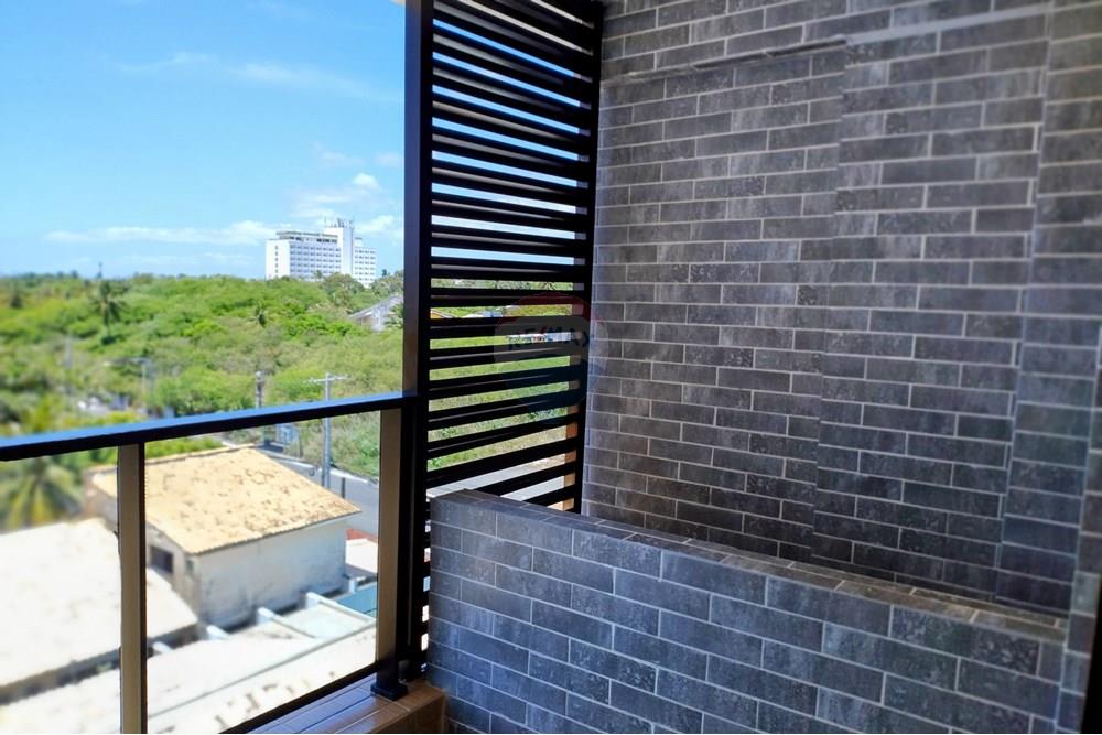Apartamento - Stella maris