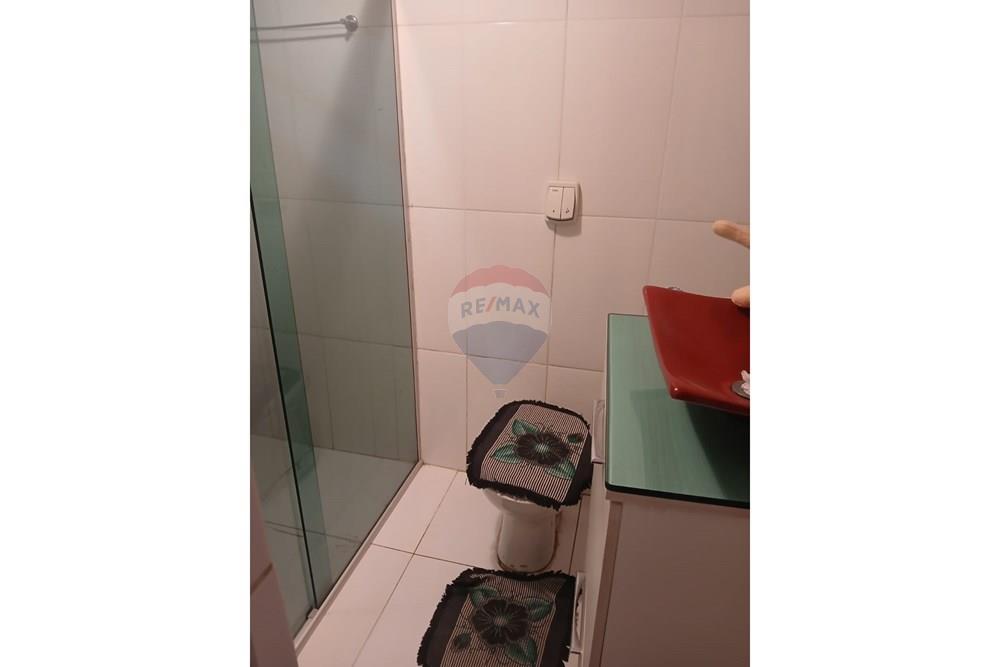 Casa - Venda - Vitória da Conquista , Bahia - WhatsApp Image 2026-03-25 at 18.27.56.jpeg - 580831024-1