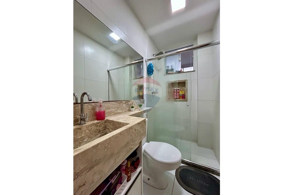 Apartamento - Venda - Lauro de Freitas , Bahia - 14.jpg - 580421099-3