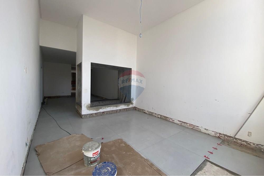 Casa de Condomínio - Venda - Irecê , Bahia - WhatsApp Image 2026-03-23 at 15.08.27.jpeg - 580841022-2