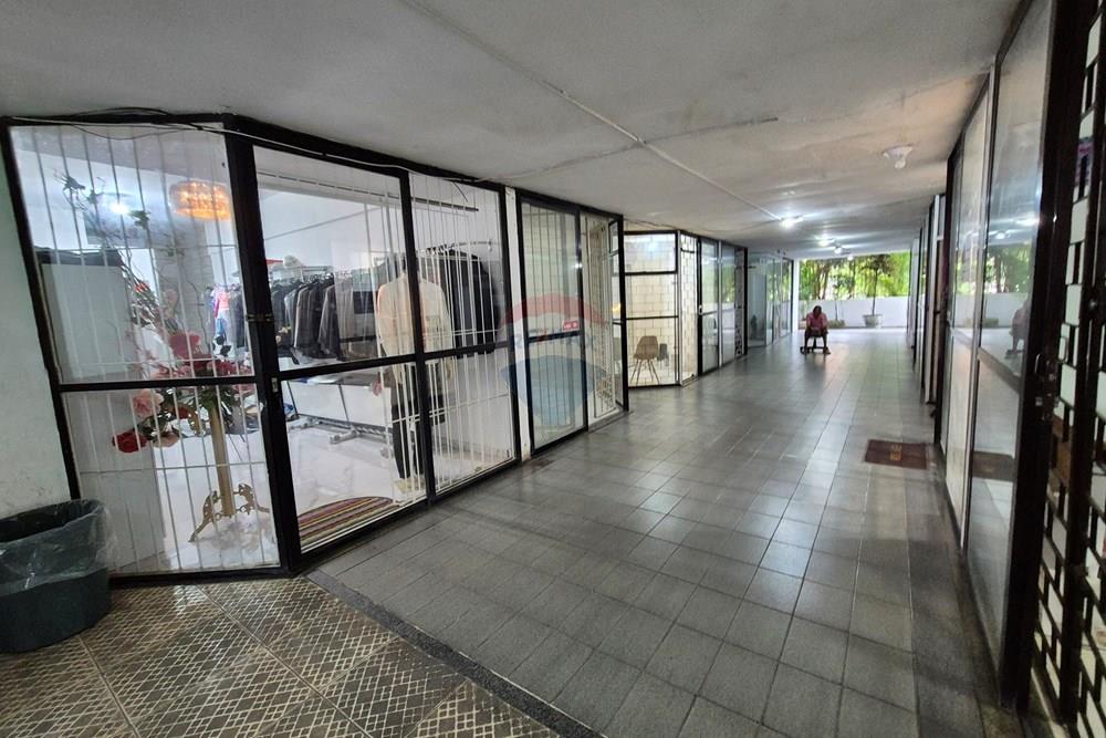 Cj. Comercial/ Sala - Alugar - Lauro de Freitas , Bahia - 20260128_164954.jpg - 580491048-152