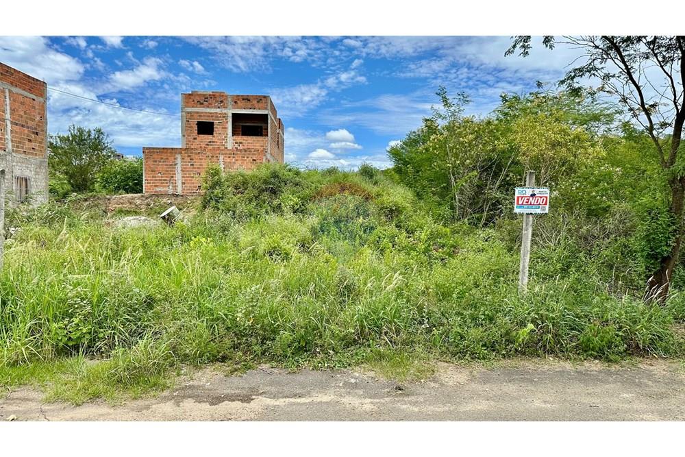 Terreno - Venda - Jequié , Bahia - 01.jpg - 580731024-16