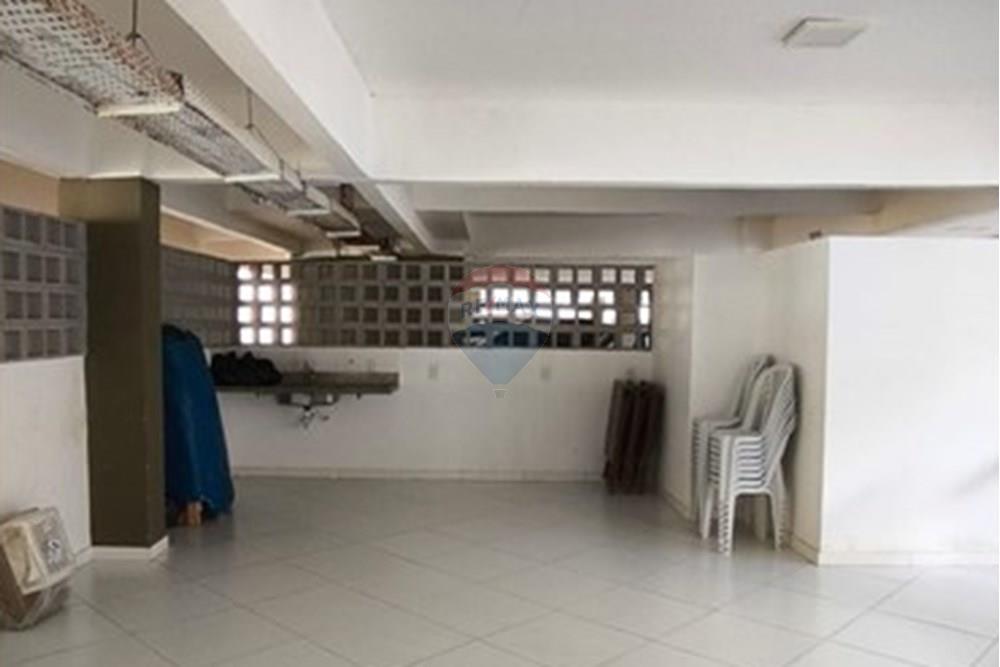 Apartamento - Alugar - Salvador , Bahia - 3a3b6b7c-453c-4807-a62e-6599c7367326.jpg - 580881004-15