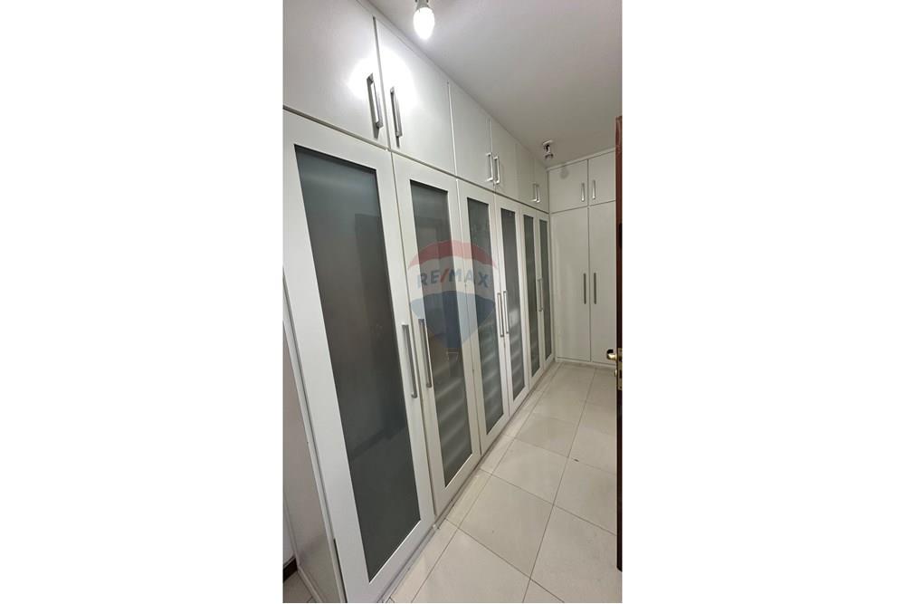 Casa - Alugar - Jequié , Bahia - IMG_6178.JPEG - 580731023-27