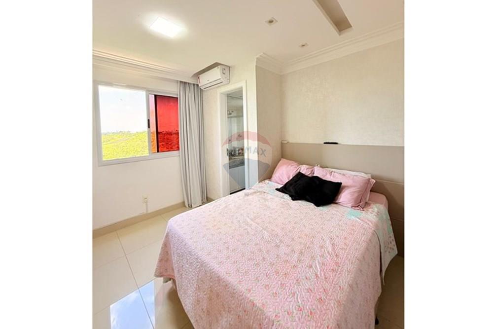 Apartamento - Venda - Salvador , Bahia - Imagem do WhatsApp de 2025-11-19 à(s) 11.40.02_f4dbe609.jpg - 580871006-323