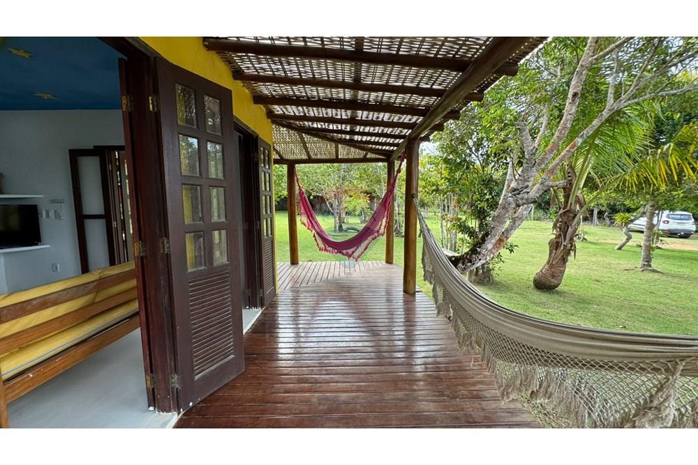 Casa - Alugar - Porto Seguro , Bahia - PHOTO-2025-06-28-11-37-03.jpg - 580581034-53