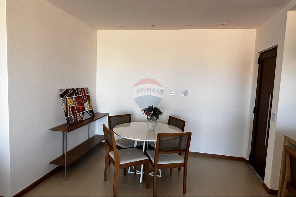 Apartamento - Venda - Mata de São João , Bahia - IMG_3565.jpeg - 580911002-3
