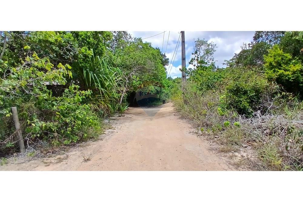 Terreno - Venda - Porto Seguro , Bahia - fotos (9).jpg - 580581006-62