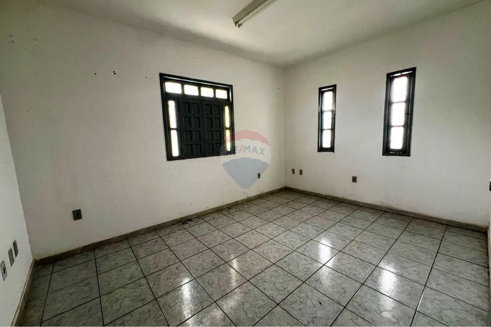 Prédio - Alugar - Lauro de Freitas , Bahia - 22.jpeg - 580561053-114
