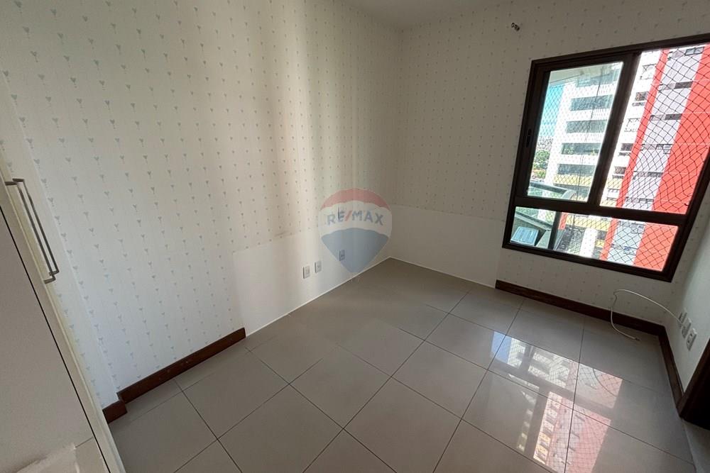 Apartamento - Alugar - Salvador , Bahia - IMG_0506.JPG - 580541022-63