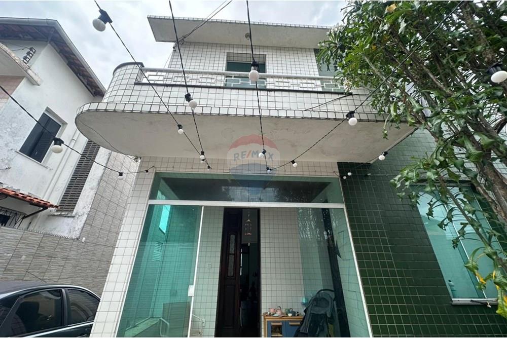 Casa - Venda - Salvador , Bahia - 82.jpeg - 580551027-106