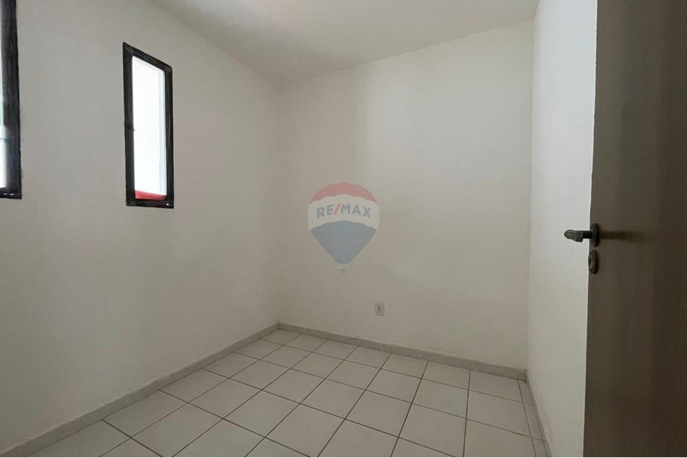 Casa - Venda - Salvador , Bahia - IMG-20251014-WA0176.jpg - 580421082-14