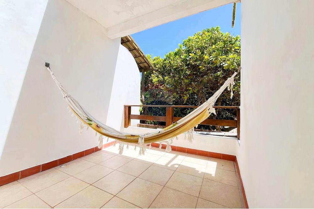 Casa - Venda - Camaçari , Bahia - IMG_3091.jpg - 580491050-13