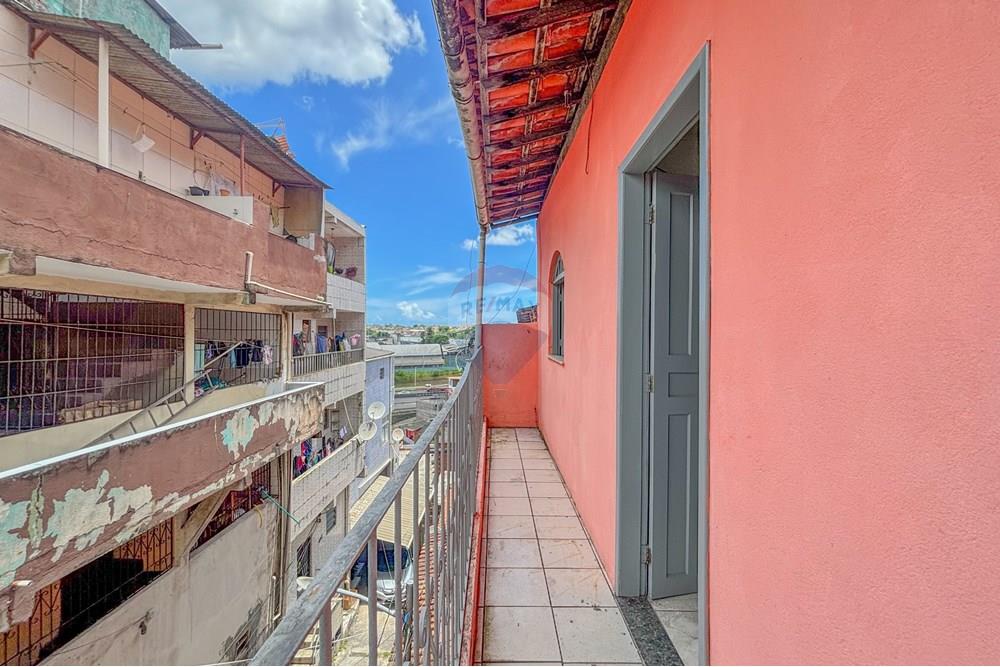 Apartamento - Venda - Salvador , Bahia - IMG_9003.jpg - 580551017-476