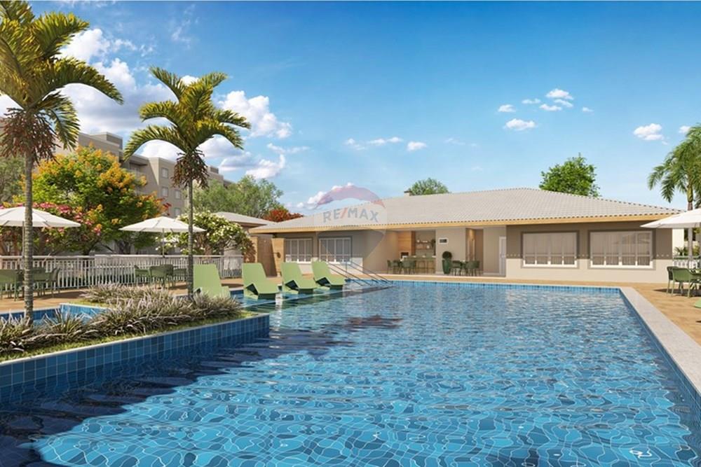 Apartamento - Venda - Feira de Santana , Bahia - 1.06 - JASMIM - PISCINA.jpg - 580891006-1