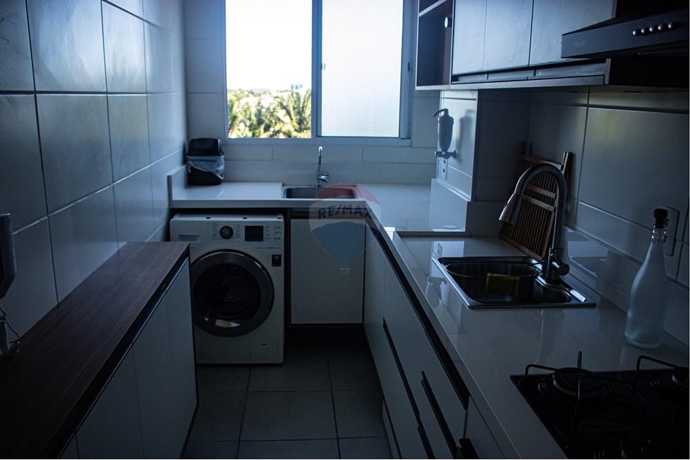 Apartamento - Venda - Lauro de Freitas , Bahia - 12-_MG_3168.jpg - 580781017-12