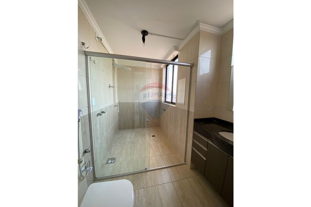 Apartamento - Alugar - Luís Eduardo Magalhães , Bahia - WhatsApp Image 2025-11-16 at 18.27.09.jpeg - 580861005-29