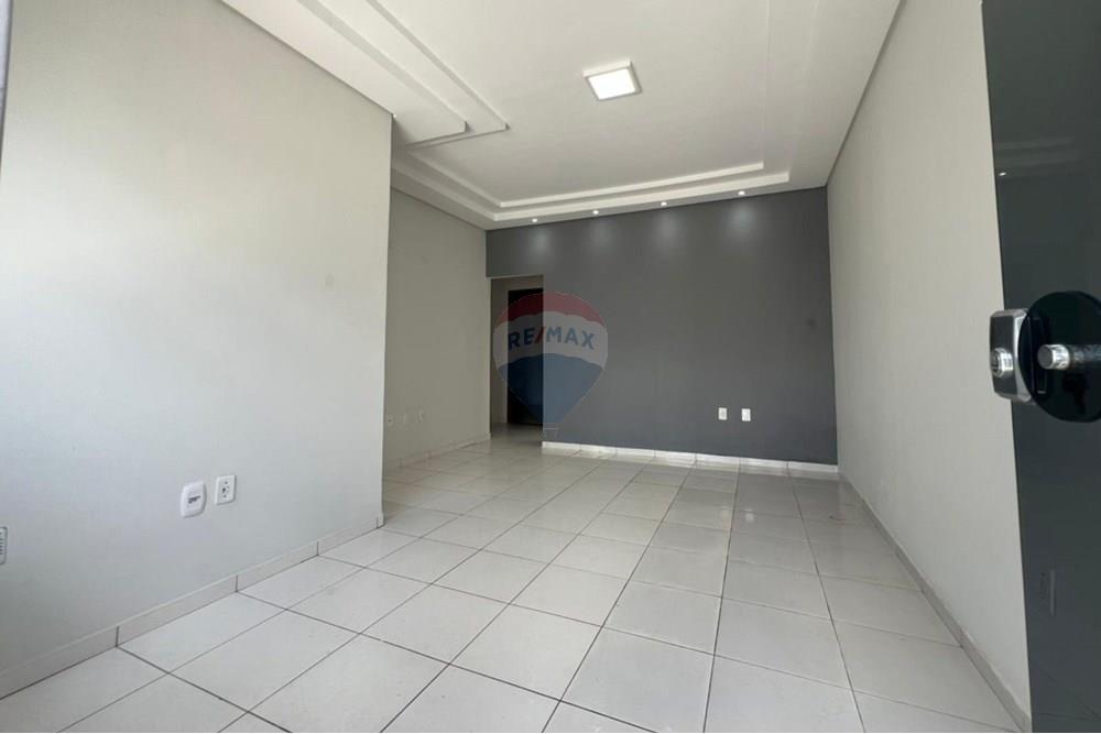 Casa de Condomínio - Alugar - Teixeira de Freitas , Bahia - 3.jpg - 580631061-12