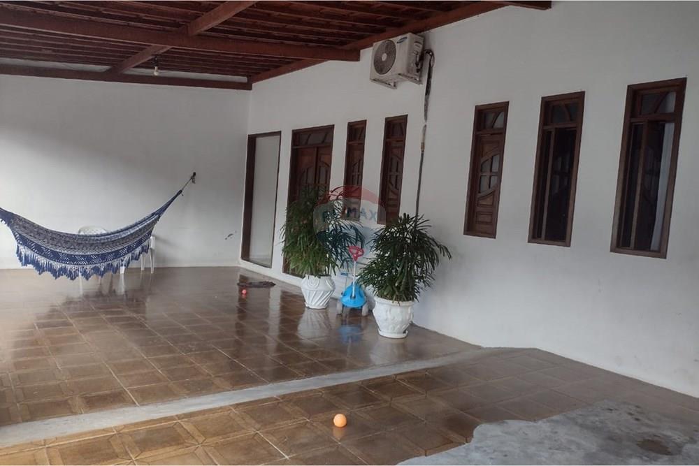 Casa - Venda - Alagoinhas , Bahia - WhatsApp Image 2026-01-16 at 10.38.19 (3).jpeg - 580701025-99