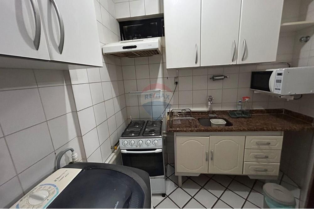 Apartamento - Venda - Salvador , Bahia - cf4c6875-eccd-464f-9df8-20a58b1a5648.jpg - 580541023-78