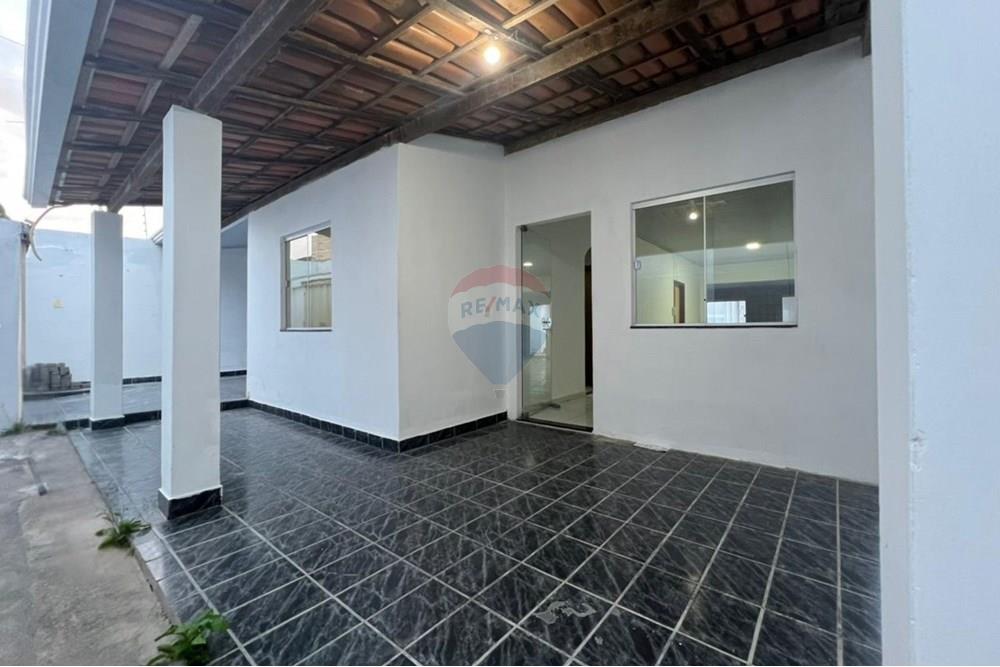 Casa - Alugar - Teixeira de Freitas , Bahia - 1.jpg - 580631058-16