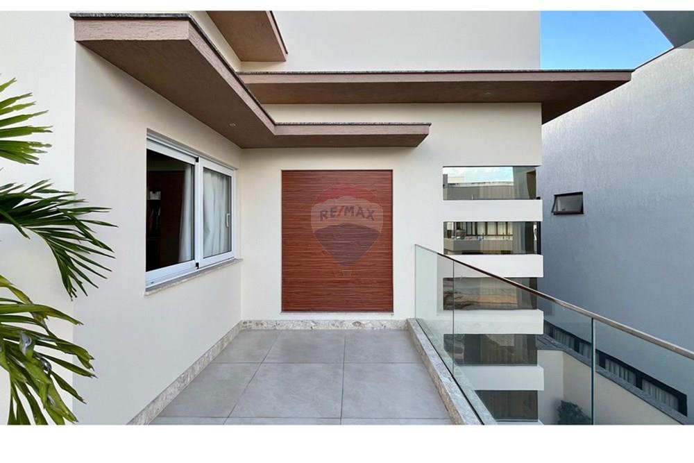 Casa de Condomínio - Venda - Alagoinhas , Bahia - WhatsApp Image 2025-07-08 at 12.47.30 (2).jpeg - 580701002-136