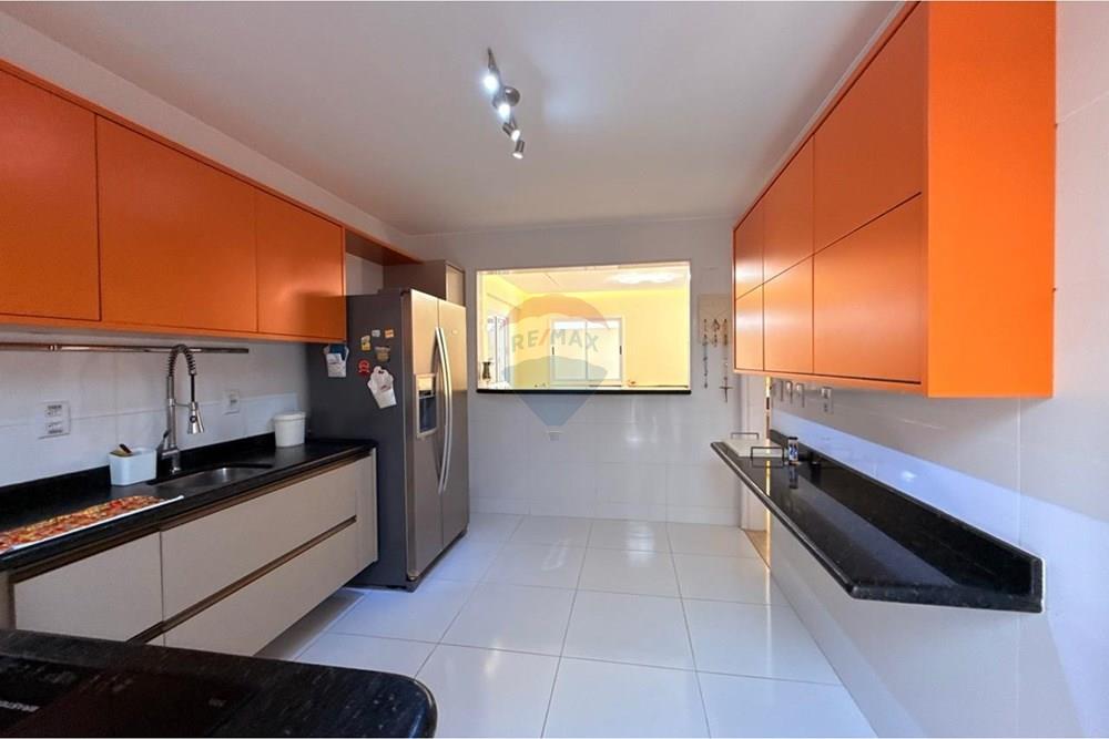 Casa de Condomínio - Venda - Salvador , Bahia - 15.jpeg - 580871006-390