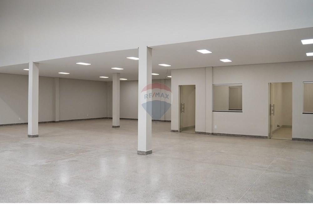 Galpão - Venda - Barreiras , Bahia - DSC01310.jpg - 580651094-7