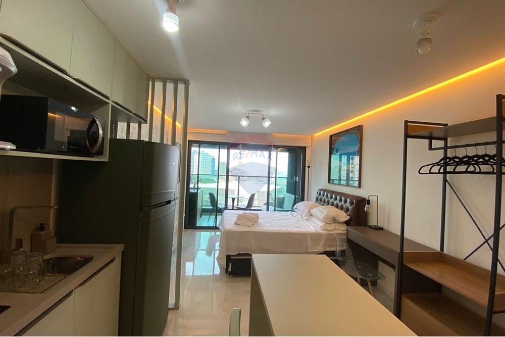 Apartamento - Alugar - Salvador , Bahia - 5be7c63f-3c54-4132-90e3-1781ab56932e (1).jpeg - 580551063-87