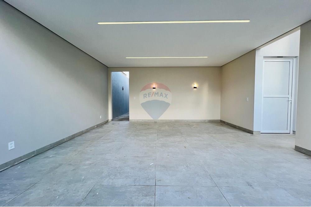 Casa - Venda - Barreiras , Bahia - 659e285e-652a-4420-bf5d-2c81aa8857a5.jpeg - 580651090-8