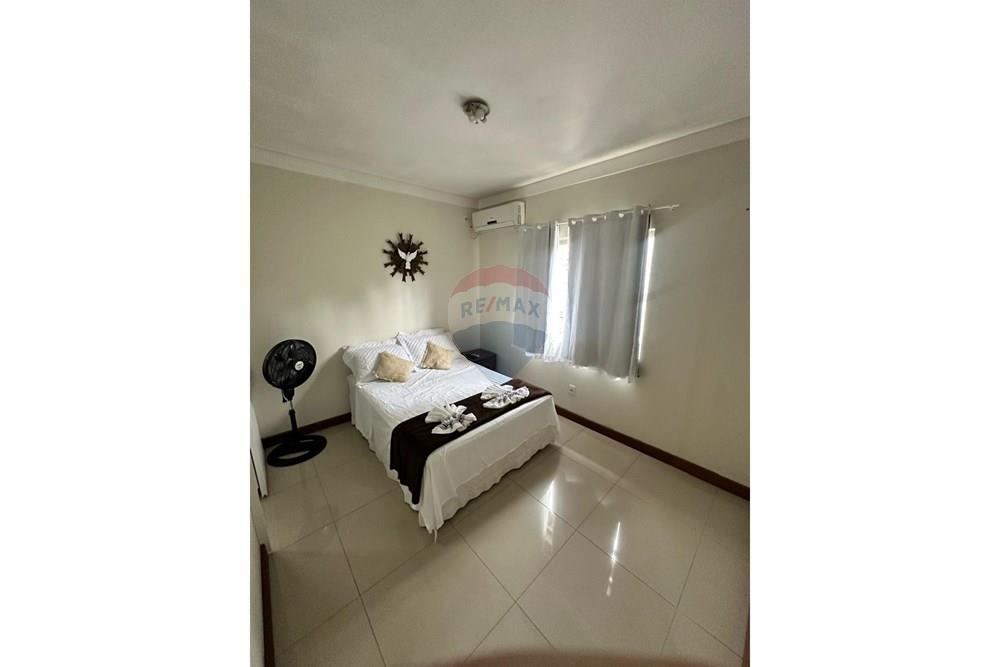 Apartamento - Alugar - Porto Seguro , Bahia - WhatsApp Image 2026-03-07 at 12.56.45 (1).jpeg - 580811004-179