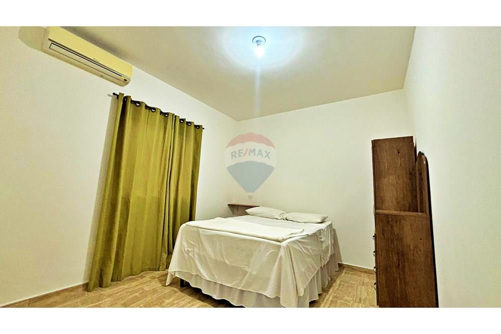 Apartamento à venda com 8 quartos, 600m² - Foto 9