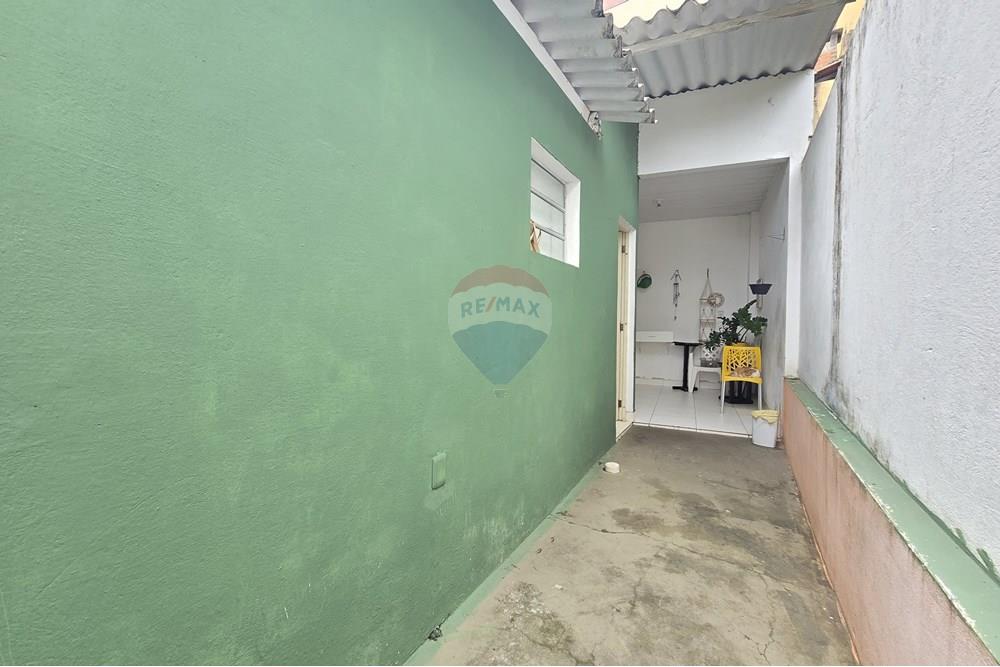 Casa - Venda - Salvador , Bahia - WhatsApp_Image_2025-10-27_at_11.02.42_(3)[1].jpeg - 580551013-291