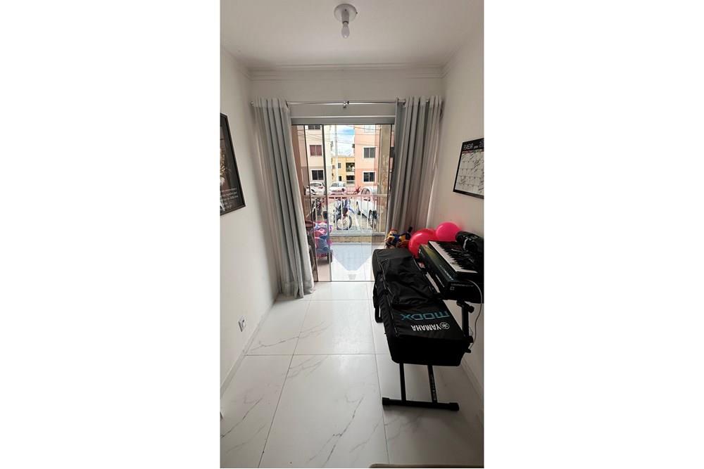 Apartamento - Alugar - Jequié , Bahia - image00006.jpeg - 580731023-84